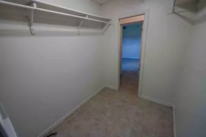 225 Country Club Drive #D142, Largo, FL 33771 - Photo 34