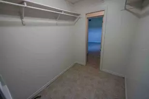 225 Country Club Dr, Largo, FL 33771 - Photo 34