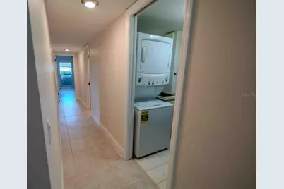 225 Country Club Drive #D142, Largo, FL 33771 - Photo 18