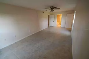 225 Country Club Dr, Largo, FL 33771 - Photo 32