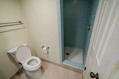 225 Country Club Drive #D142, Largo, FL 33771 - Photo 26