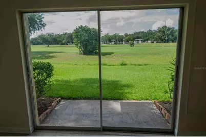 225 Country Club Drive #D142, Largo, FL 33771 - Photo 44
