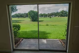 225 Country Club Dr, Largo, FL 33771 - Photo 44