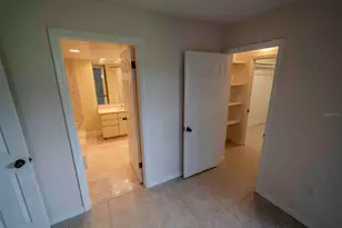 225 Country Club Dr, Largo, FL 33771 - Photo 34