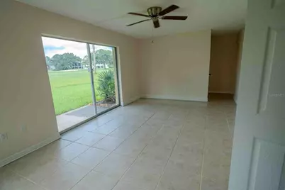 225 Country Club Drive #D142, Largo, FL 33771 - Photo 72