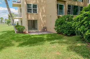 225 Country Club Dr, Largo, FL 33771 - Photo 50