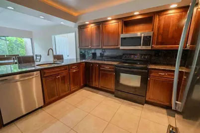 225 Country Club Drive #D142, Largo, FL 33771 - Photo 18