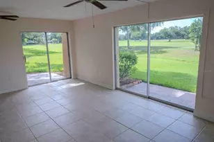 225 Country Club Dr, Largo, FL 33771 - Photo 42