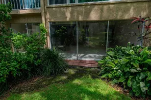 225 Country Club Dr, Largo, FL 33771 - Photo 54