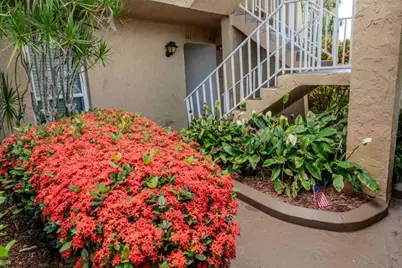 225 Country Club Drive #D142, Largo, FL 33771 - Photo 4