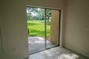 225 Country Club Dr, Largo, FL 33771 - Photo 48