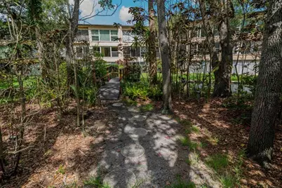 225 Country Club Drive #D142, Largo, FL 33771 - Photo 88