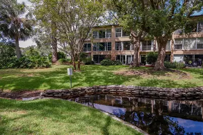 225 Country Club Drive #D142, Largo, FL 33771 - Photo 86