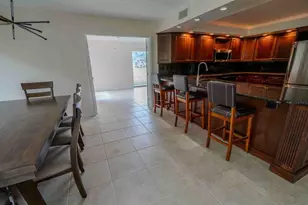 225 Country Club Dr, Largo, FL 33771 - Photo 14