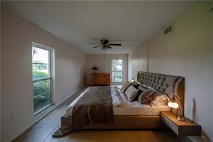 225 Country Club Dr, Largo, FL 33771 - Photo 30