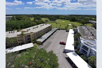 225 Country Club Drive #D142, Largo, FL 33771 - Photo 72
