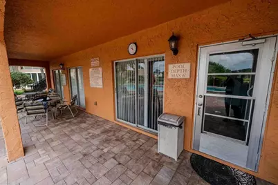 225 Country Club Drive #D142, Largo, FL 33771 - Photo 66