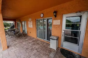 225 Country Club Dr, Largo, FL 33771 - Photo 66