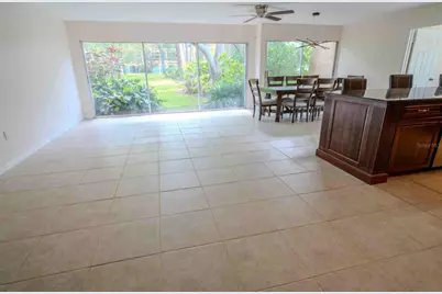 225 Country Club Drive #D142, Largo, FL 33771 - Photo 10