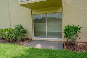 225 Country Club Dr, Largo, FL 33771 - Photo 52