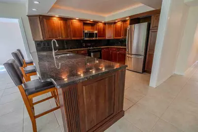225 Country Club Drive #D142, Largo, FL 33771 - Photo 14