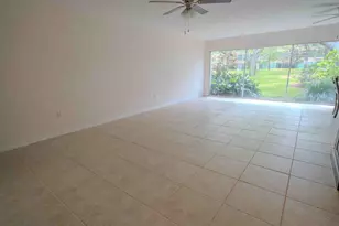 225 Country Club Dr, Largo, FL 33771 - Photo 6