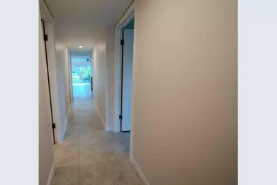225 Country Club Drive #D142, Largo, FL 33771 - Photo 24