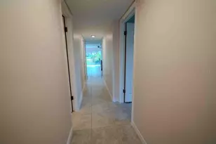 225 Country Club Dr, Largo, FL 33771 - Photo 24
