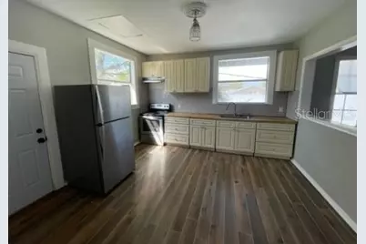 1211 E 17th Avenue, Tampa, FL 33605 - Photo 8