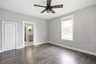 1211 E 17th Ave, Tampa, FL 33605 - Photo 14