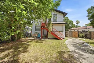 1211 E 17th Ave, Tampa, FL 33605 - Photo 20