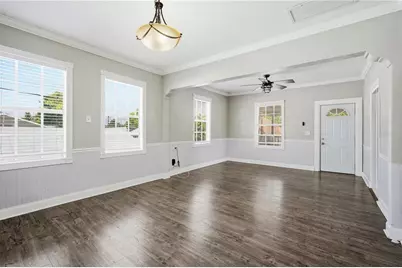 1211 1/2 E 17th Avenue, Tampa, FL 33605 - Photo 10