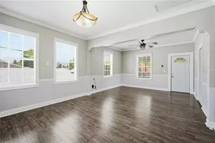 1211 E 17th Ave, Tampa, FL 33605 - Photo 10