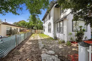 1211 E 17th Ave, Tampa, FL 33605 - Photo 4