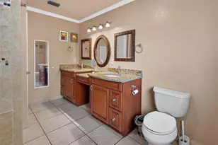 8516 Twin Lake Blvd, Tampa, FL 33614 - Photo 28