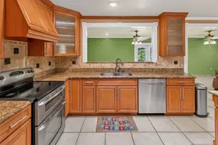 8516 Twin Lake Blvd, Tampa, FL 33614 - Photo 12