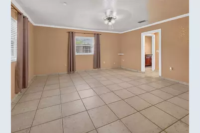 8516 Twin Lake Blvd, Tampa, FL 33614 - Photo 24