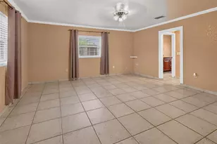 8516 Twin Lake Blvd, Tampa, FL 33614 - Photo 24