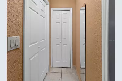8516 Twin Lake Blvd, Tampa, FL 33614 - Photo 28