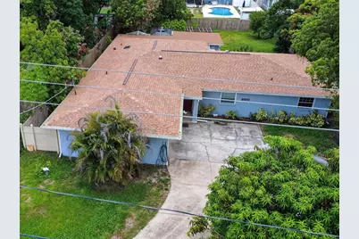 8516 Twin Lake Blvd, Tampa, FL 33614 - Photo 50