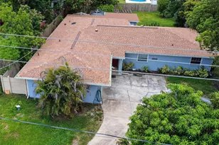 8516 Twin Lake Blvd, Tampa, FL 33614 - Photo 50