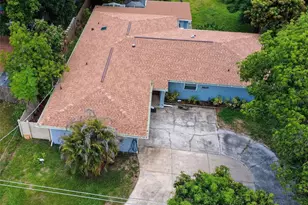 8516 Twin Lake Blvd, Tampa, FL 33614 - Photo 48