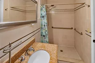 8516 Twin Lake Blvd, Tampa, FL 33614 - Photo 30