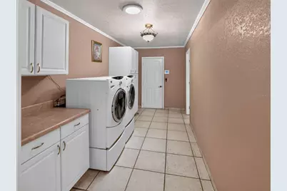 8516 Twin Lake Blvd, Tampa, FL 33614 - Photo 30
