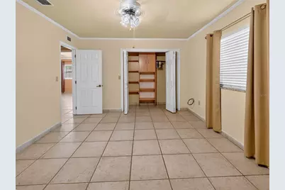 8516 Twin Lake Blvd, Tampa, FL 33614 - Photo 20
