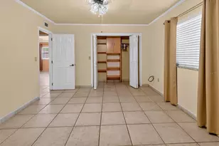 8516 Twin Lake Blvd, Tampa, FL 33614 - Photo 20