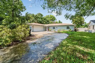 8516 Twin Lake Blvd, Tampa, FL 33614 - Photo 2