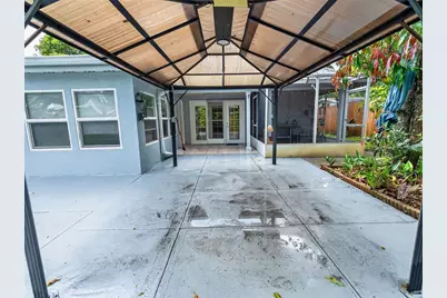 8516 Twin Lake Blvd, Tampa, FL 33614 - Photo 40