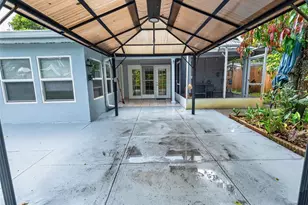 8516 Twin Lake Blvd, Tampa, FL 33614 - Photo 40