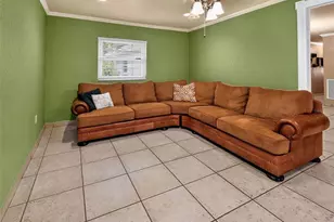 8516 Twin Lake Blvd, Tampa, FL 33614 - Photo 34